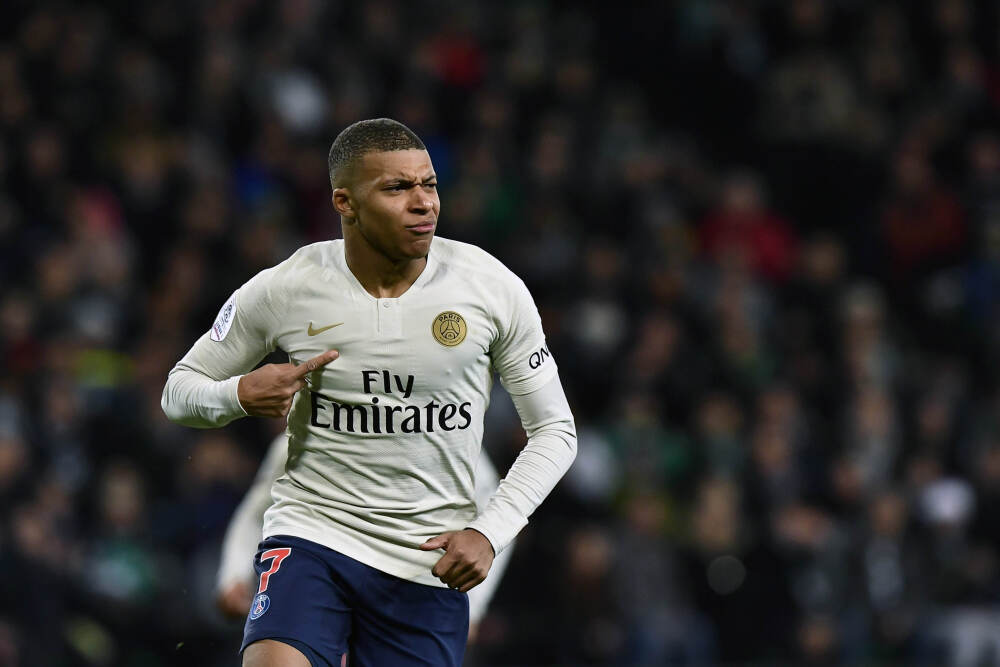 腾势Z9GT/腾势D9正式登陆巴西市场 预售价65万雷亚尔起